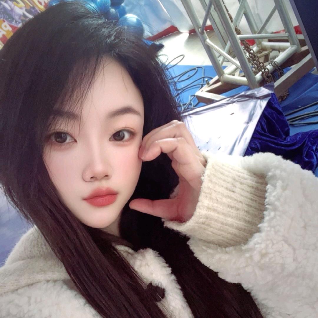 凌云