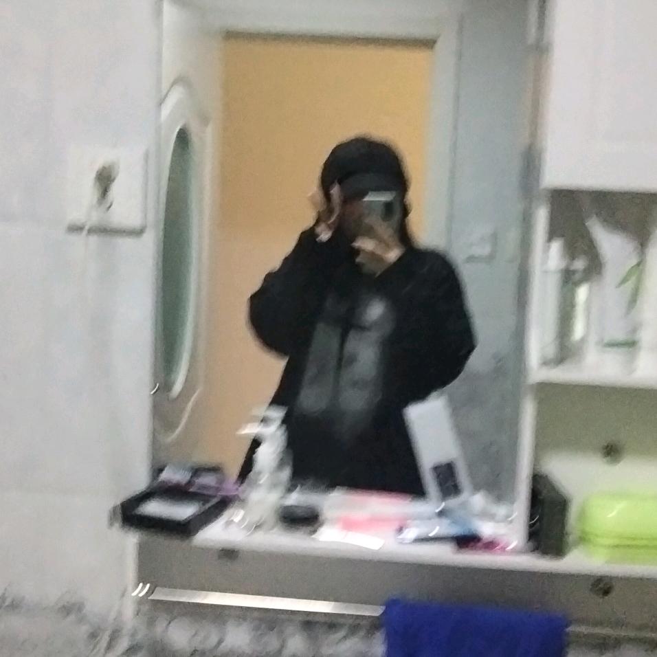 小锦李🐟～