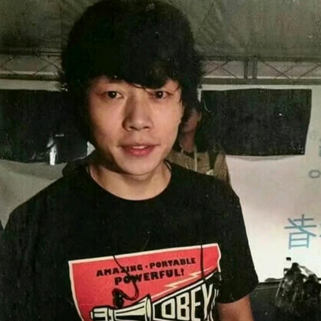 半岛铁盒i
