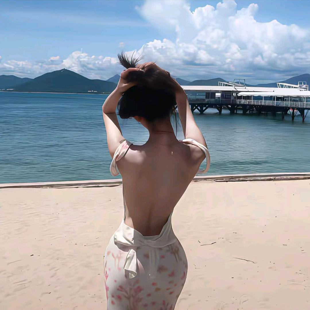 折眠页