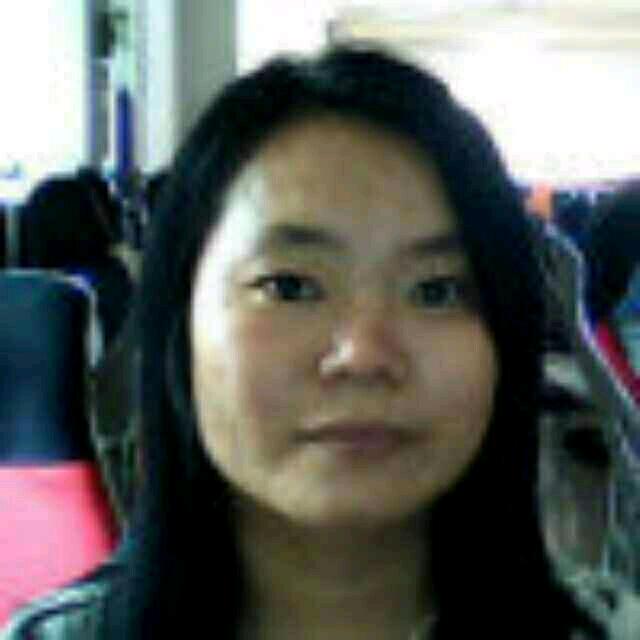 云淡风轻