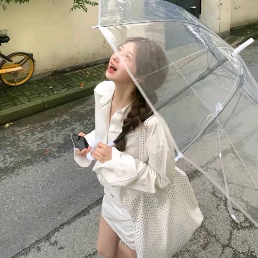 独一无二火机店