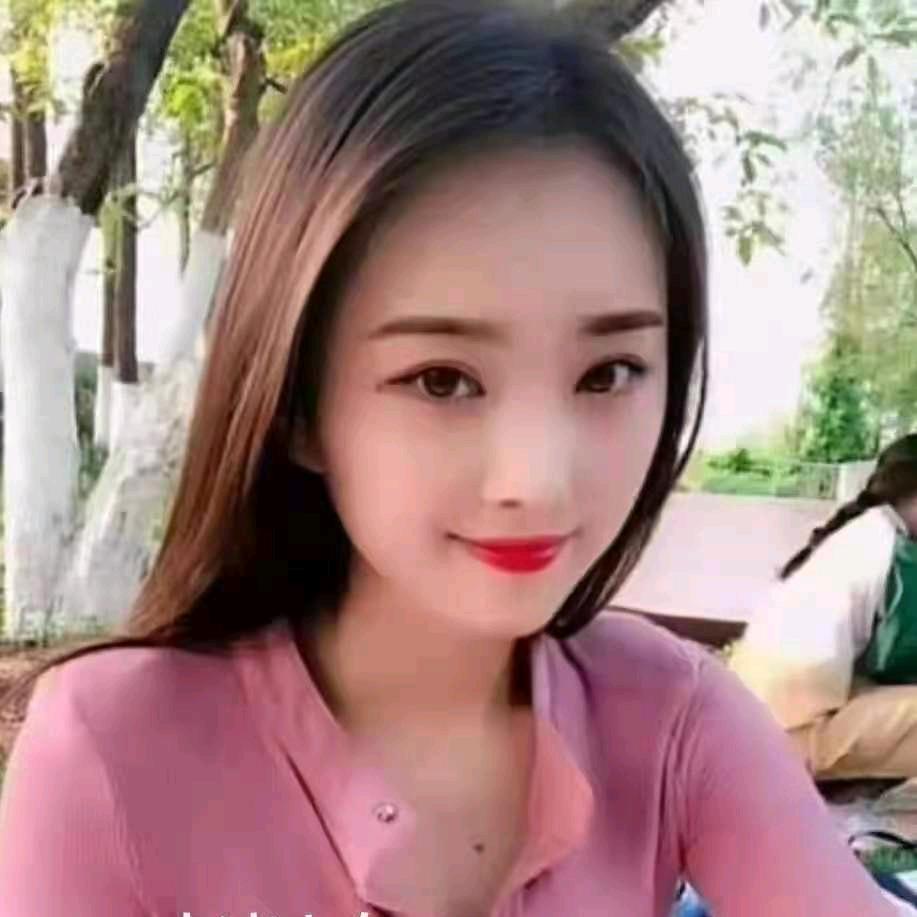马哥：婚介传媒
