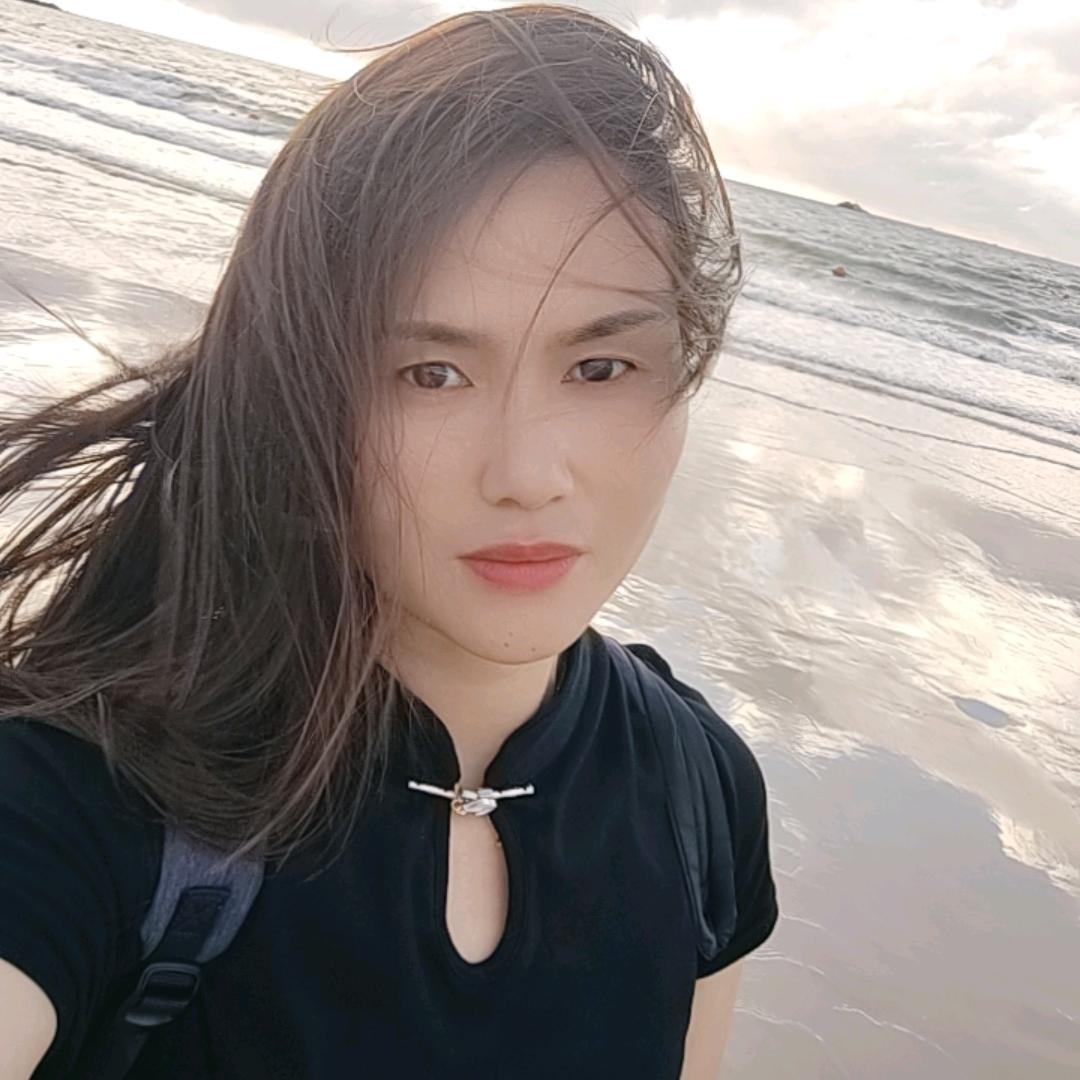 随༾遇༄而༿安