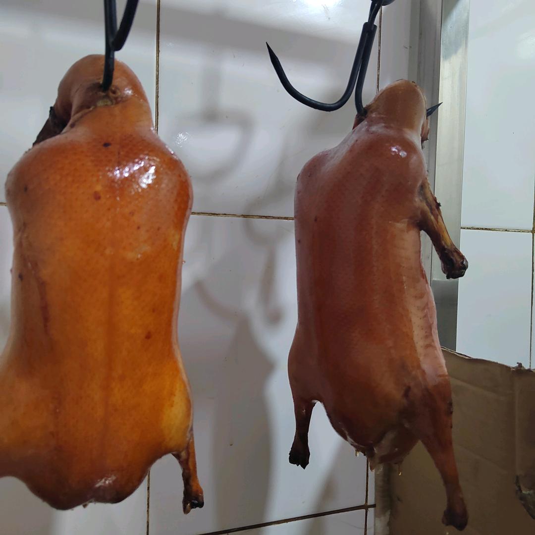强子