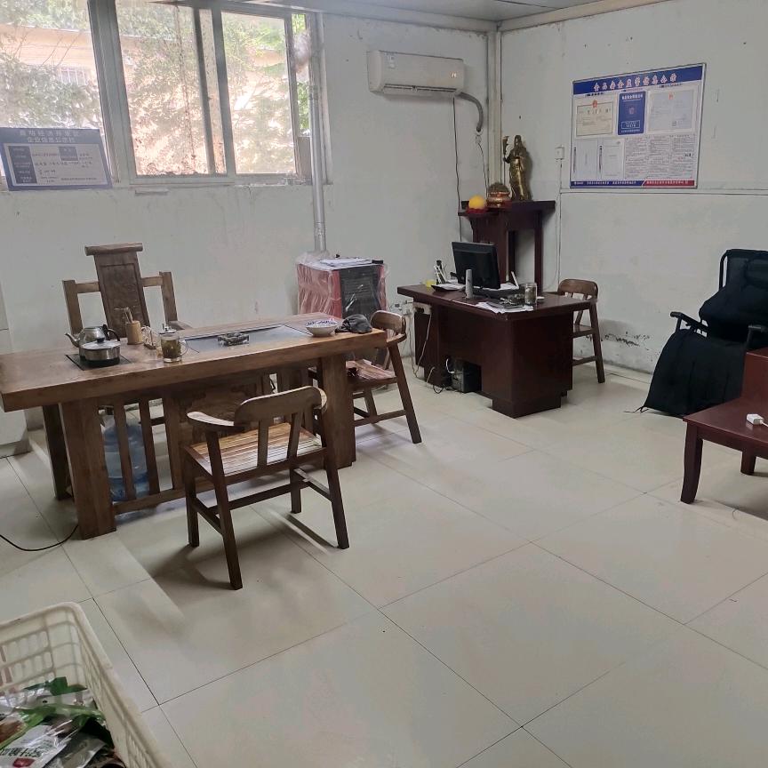 聊城市三君食品有限公司