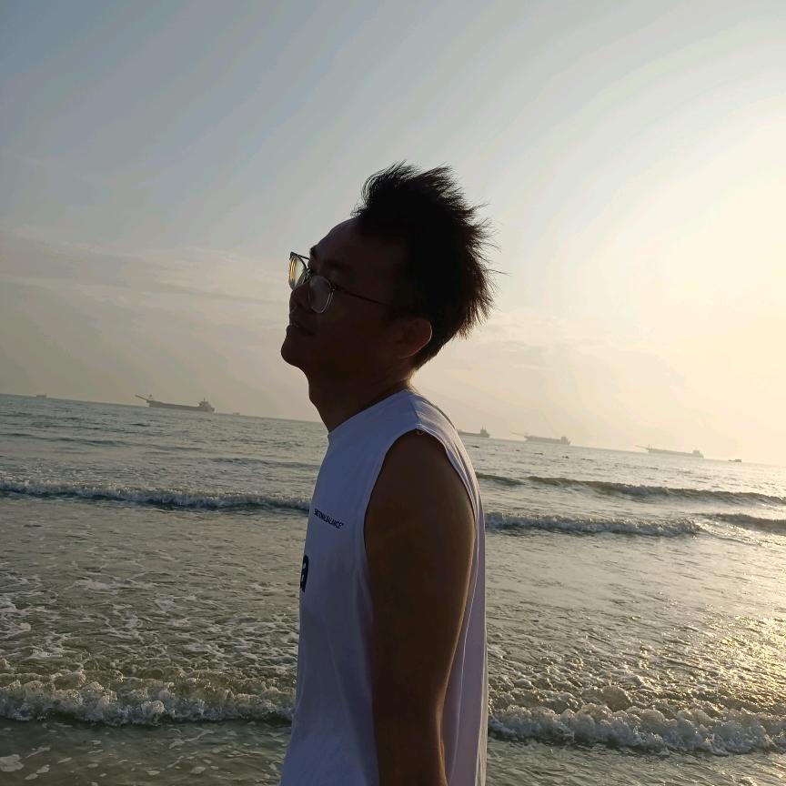 夏天
