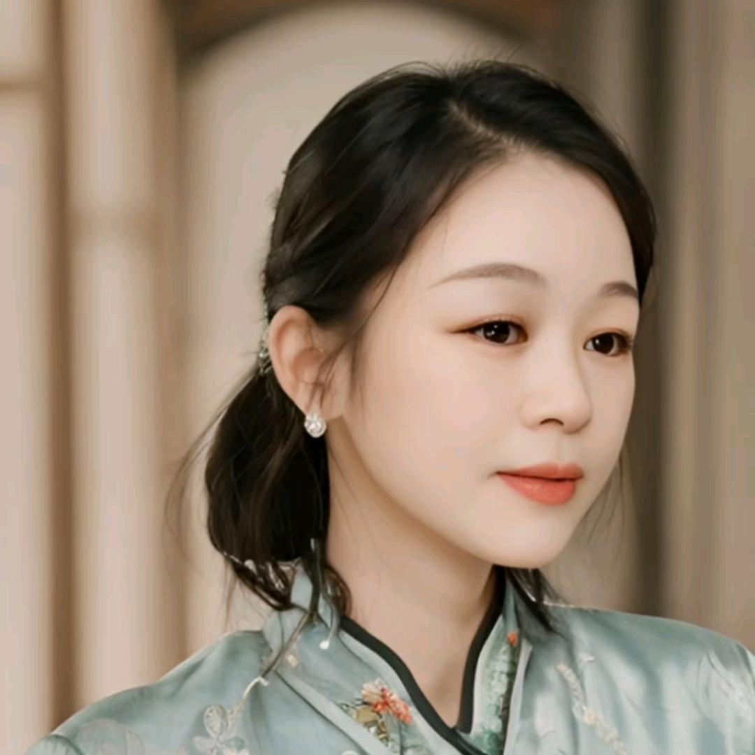 琴妹吖