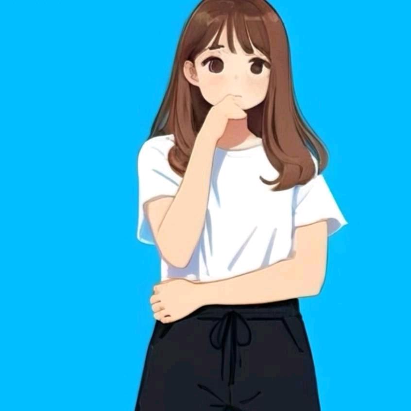 半夏半微凉