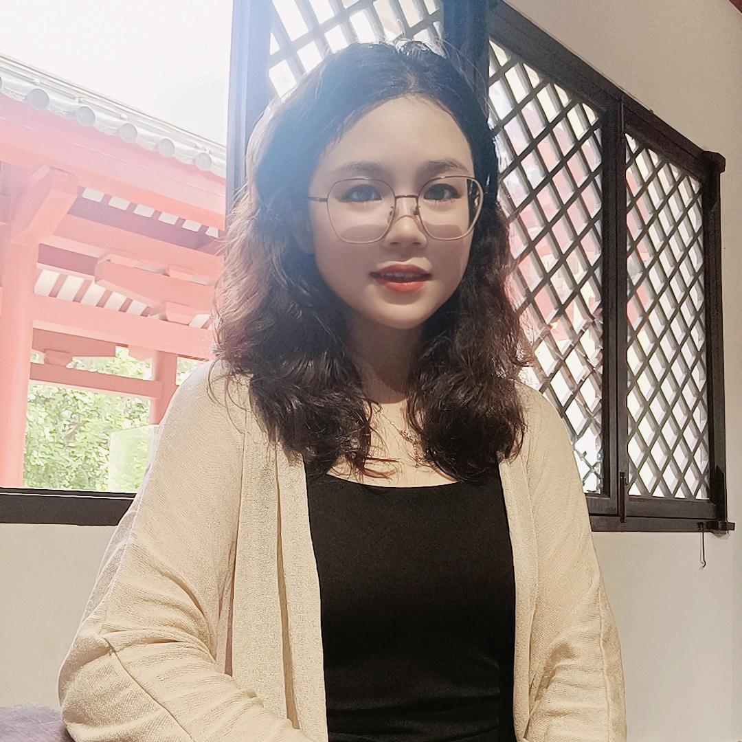 乡村教师  范老师