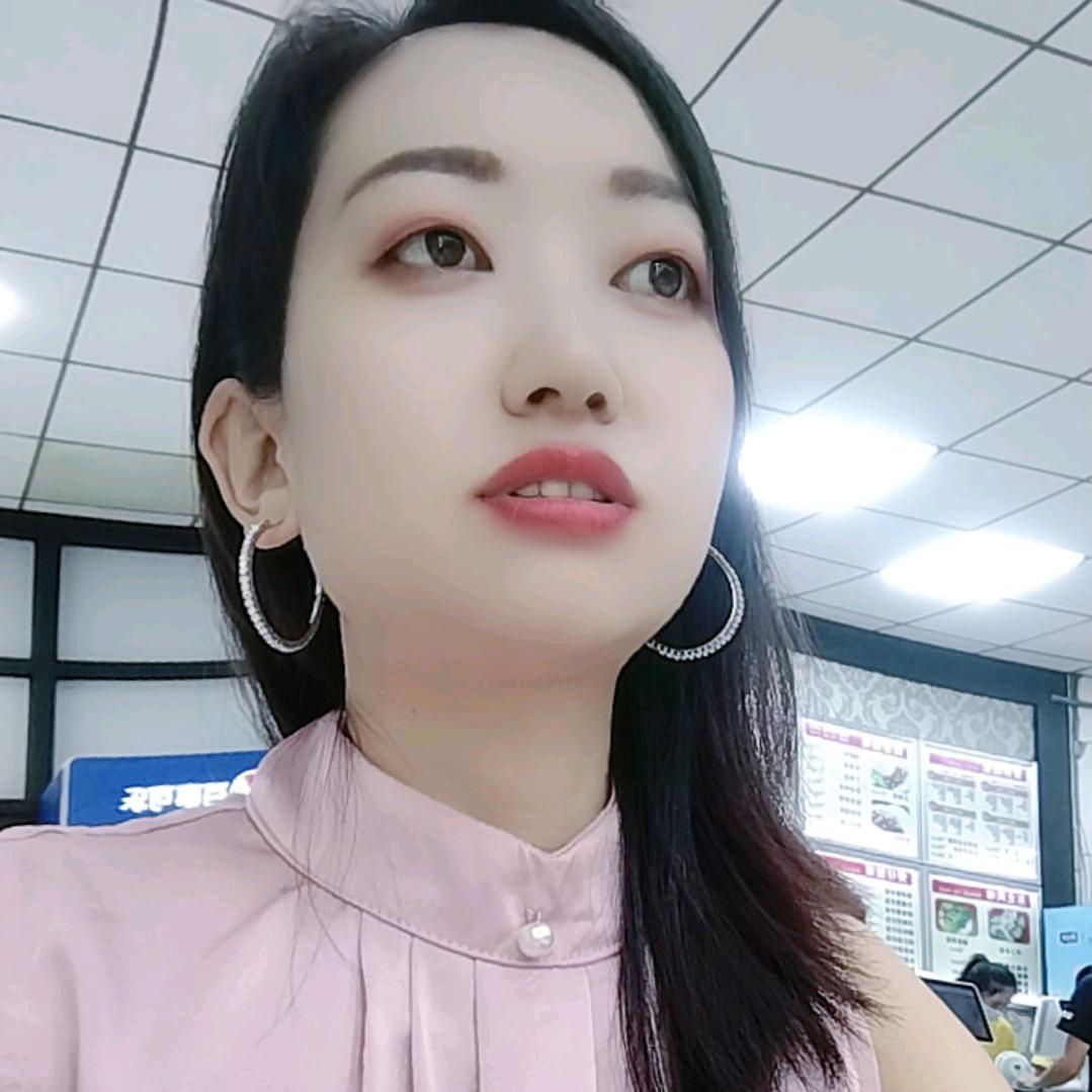 韦家二姐