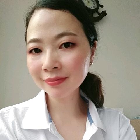 心心相印