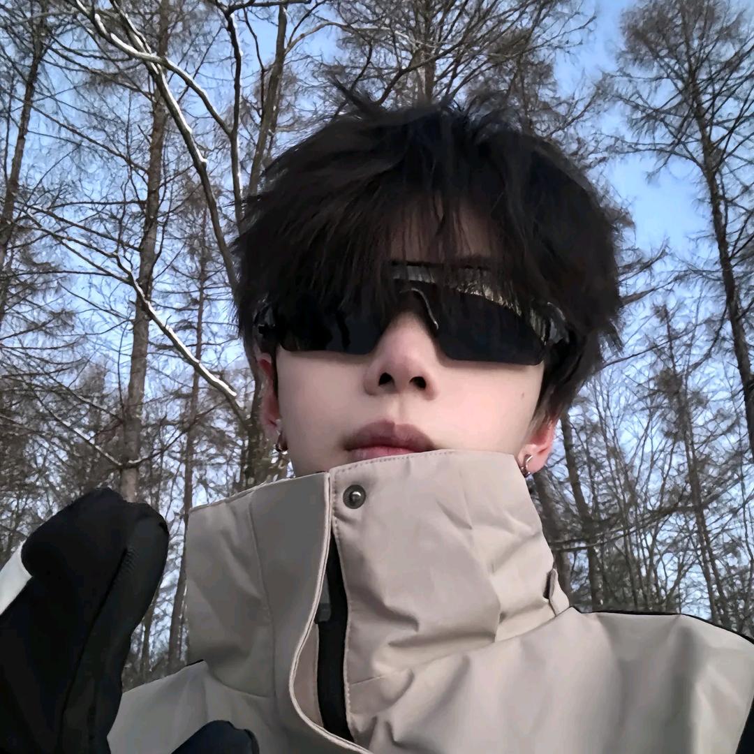 小太阳（进步版）ᴷ