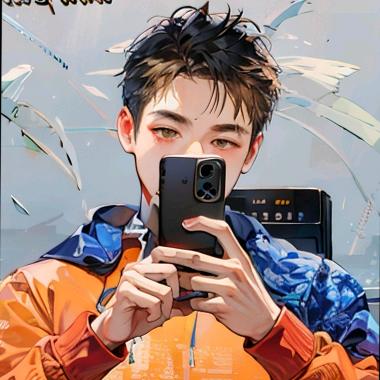 小小怪下士🇨🇳