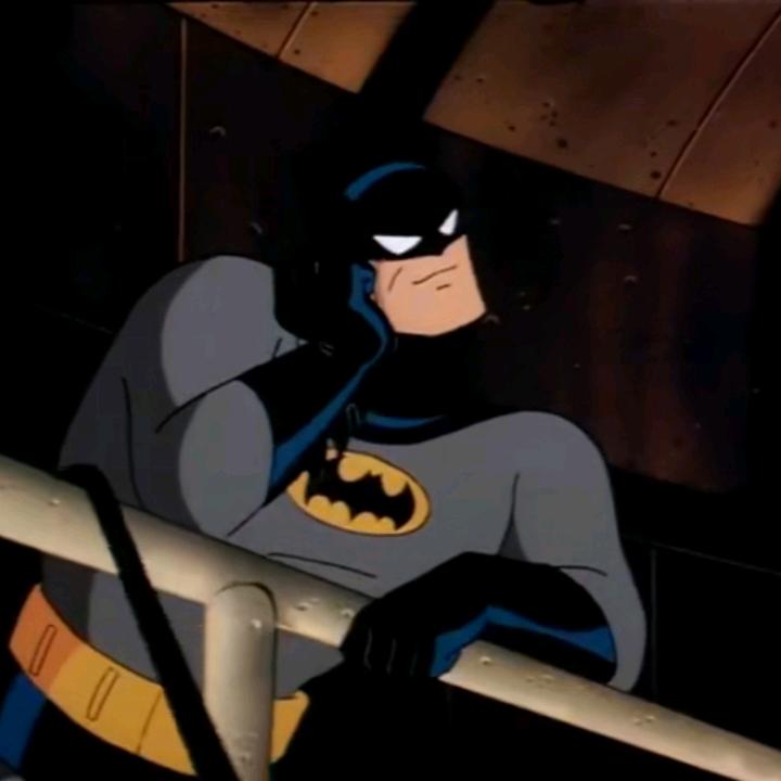 不可名状的天空