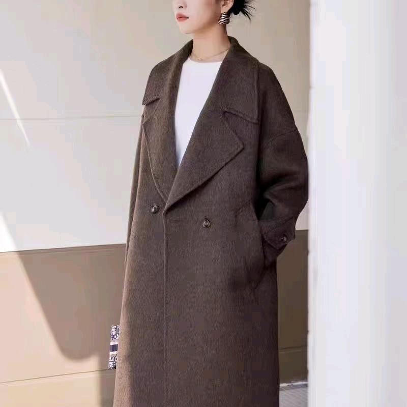 京京轻奢女装