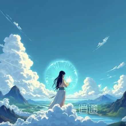 龙小闲