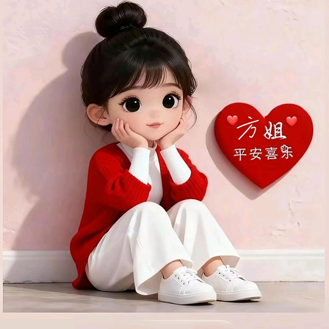 方姐味府꧔ꦿ᭄💞铿锵玫瑰꧔ꦿ᭄💞