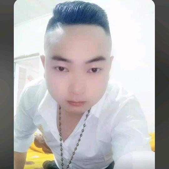 石哥常年批发二手电动车1043509