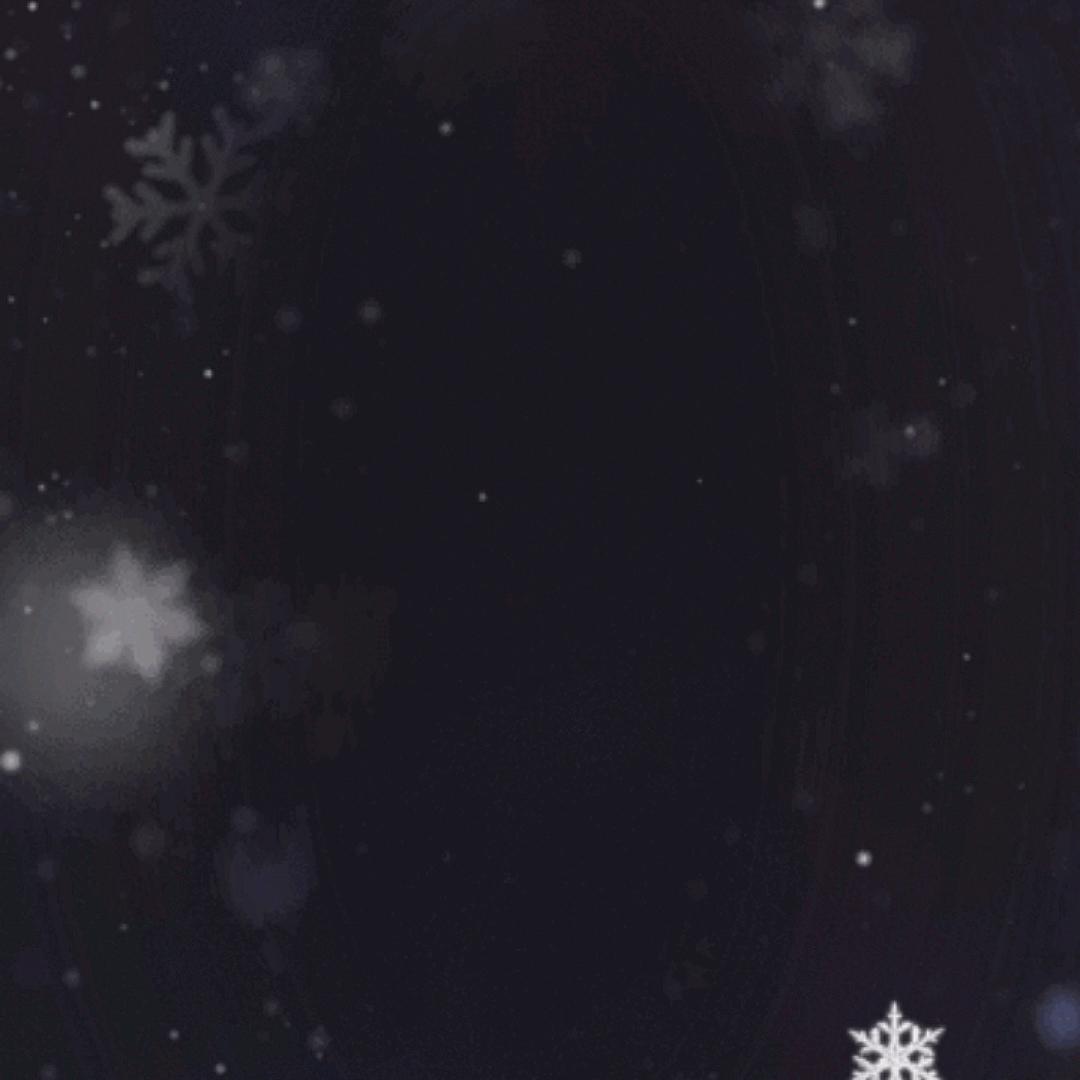 㕾 7🧸⁷¹⁷🧸