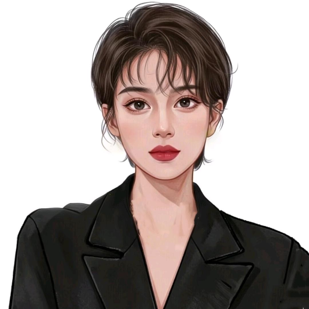 这个杀手不太冷🐳