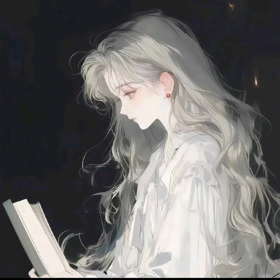 空白🥥