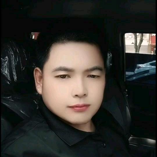 嘉兴哥