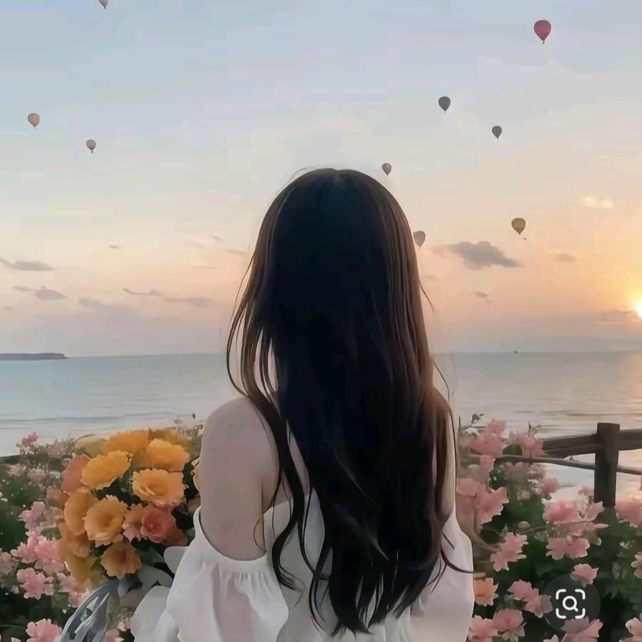 糖糖