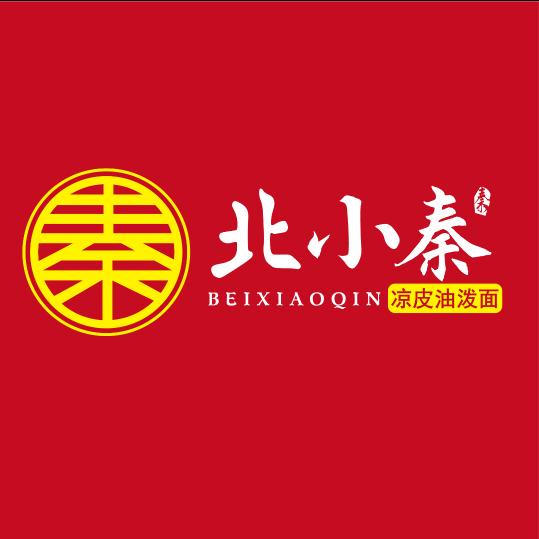 北小秦油泼面