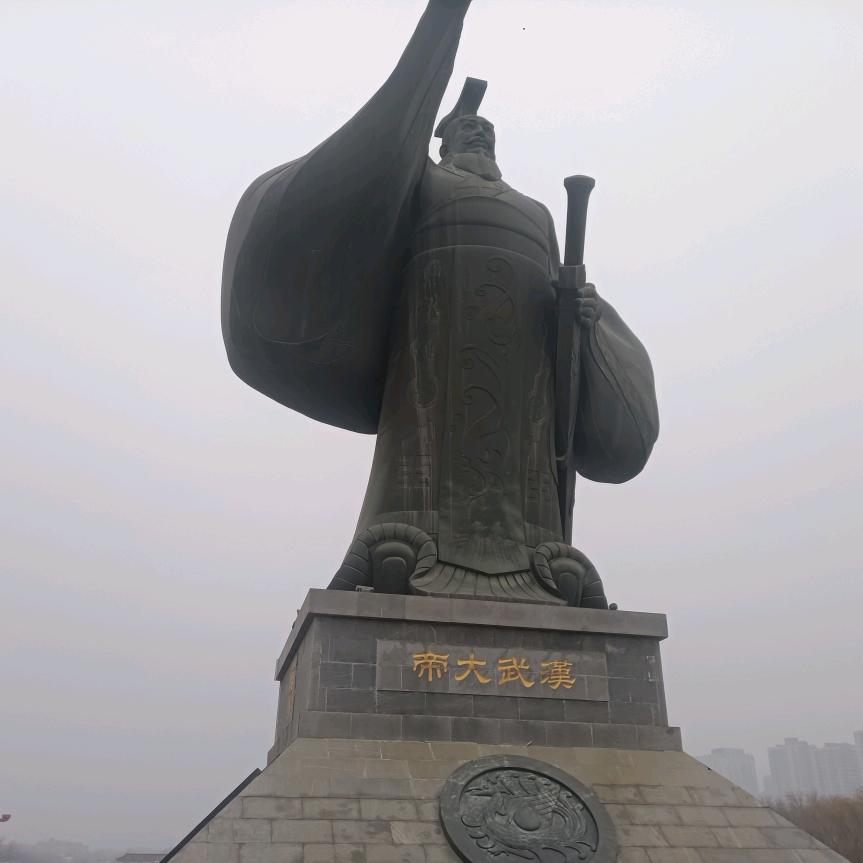 扶老师