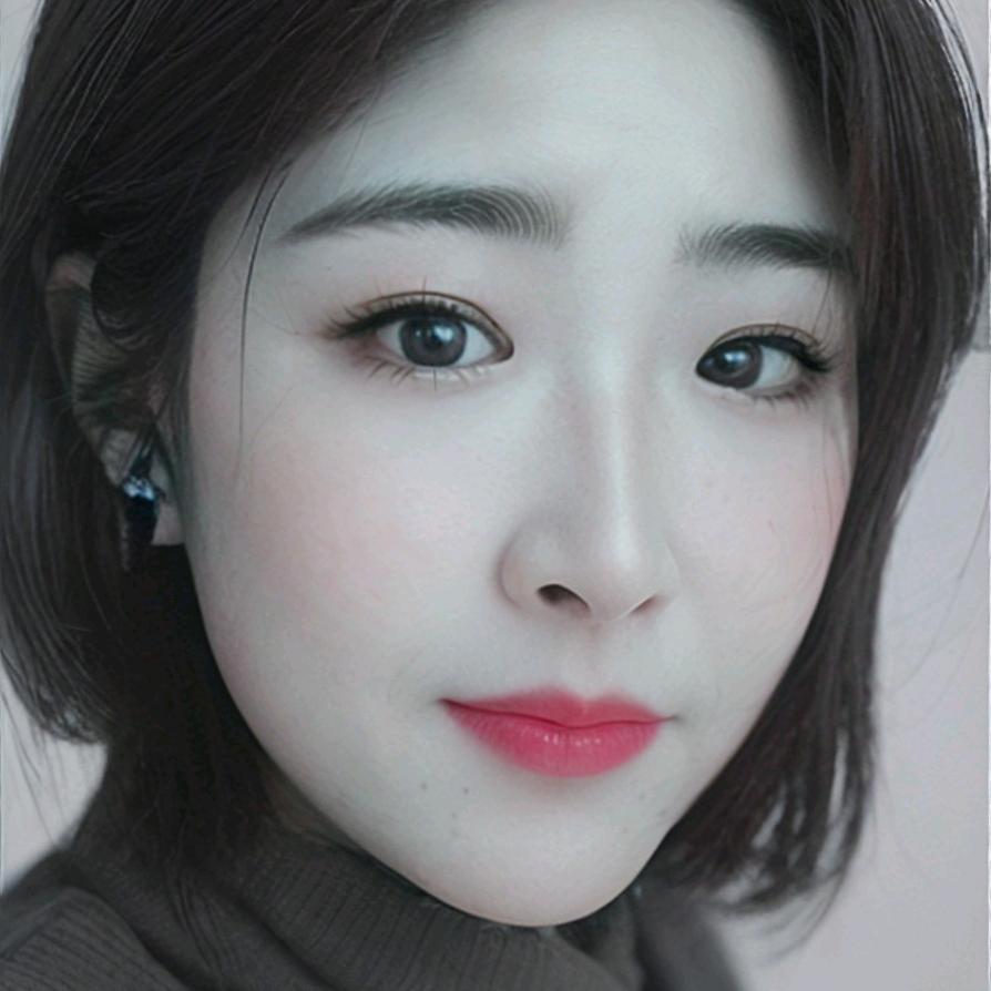 💕᭄ꦿ逆风种太阳᭄🕊