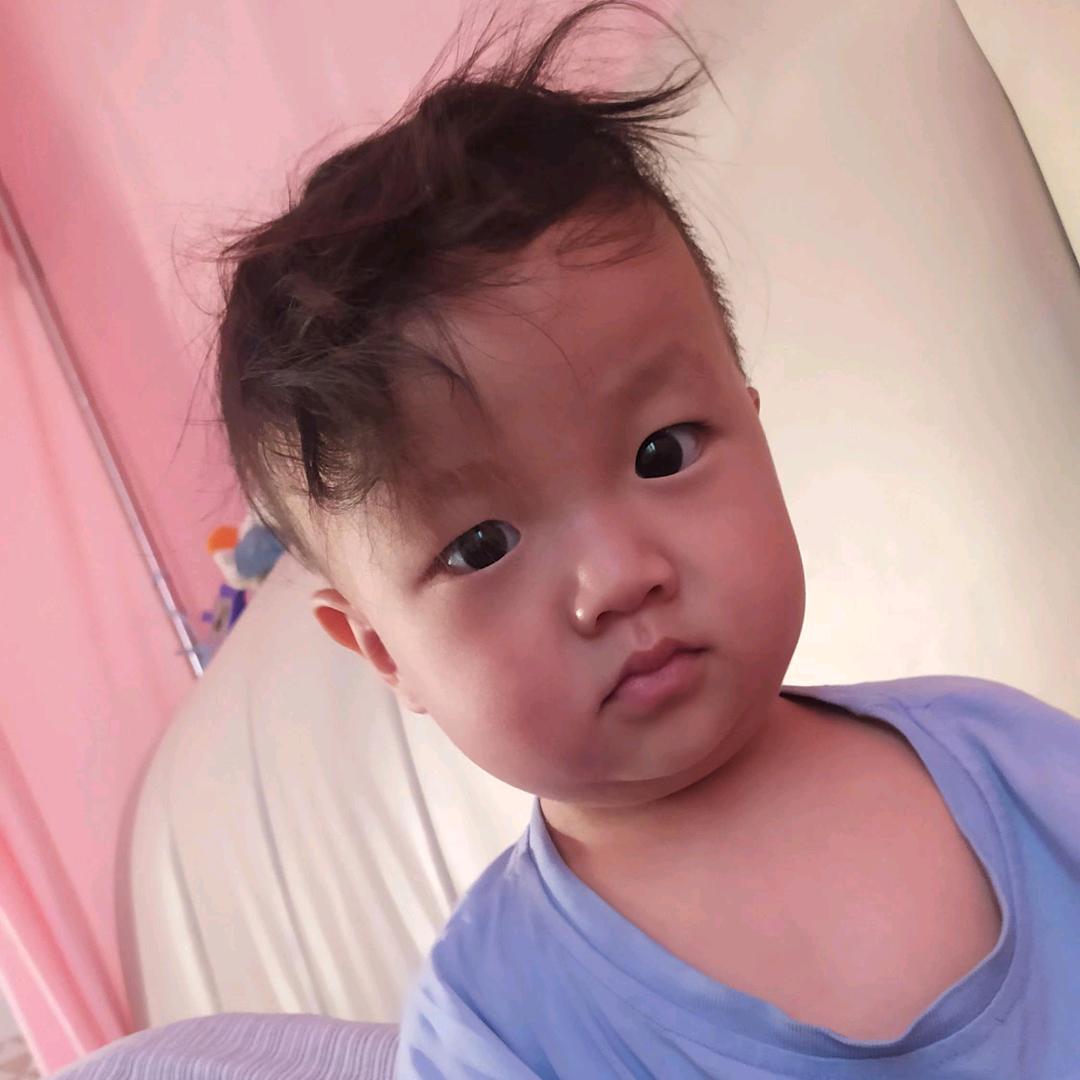 ok 来喽♡