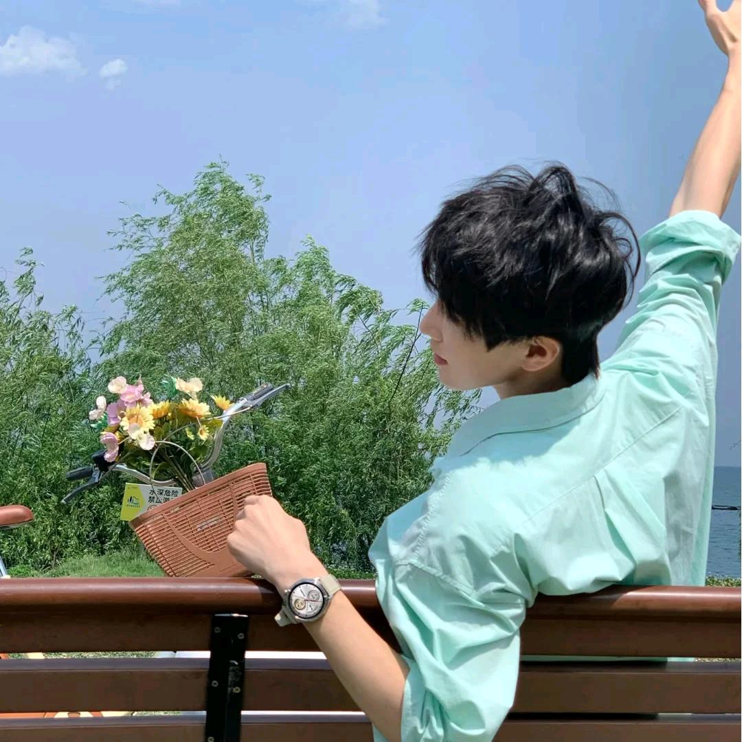 王子🤴🏻请下单