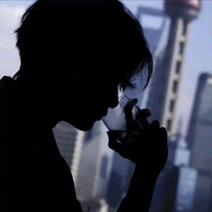 宸