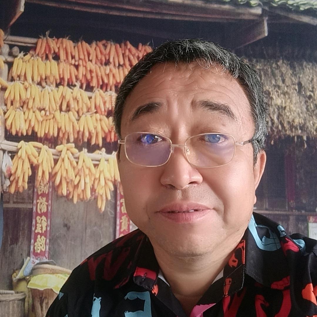福哥 午9：30