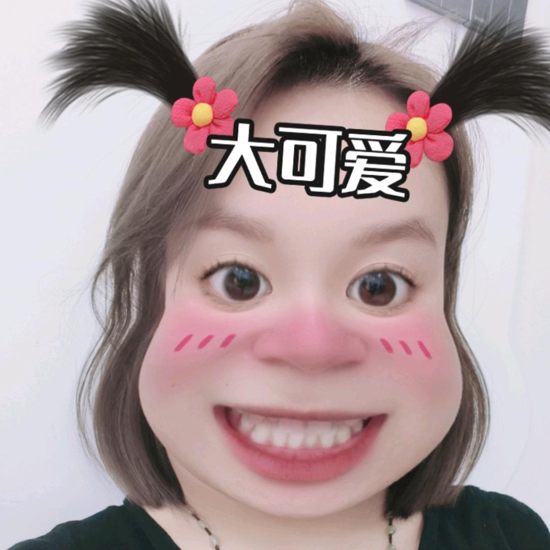 资阳原创形象设计——蛋蛋