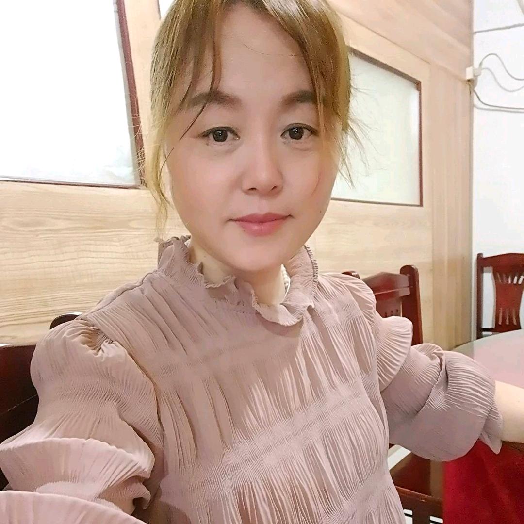 高级育婴师-凤姐