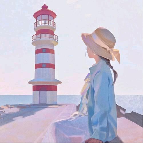 我家老虎是条狗🇨🇳