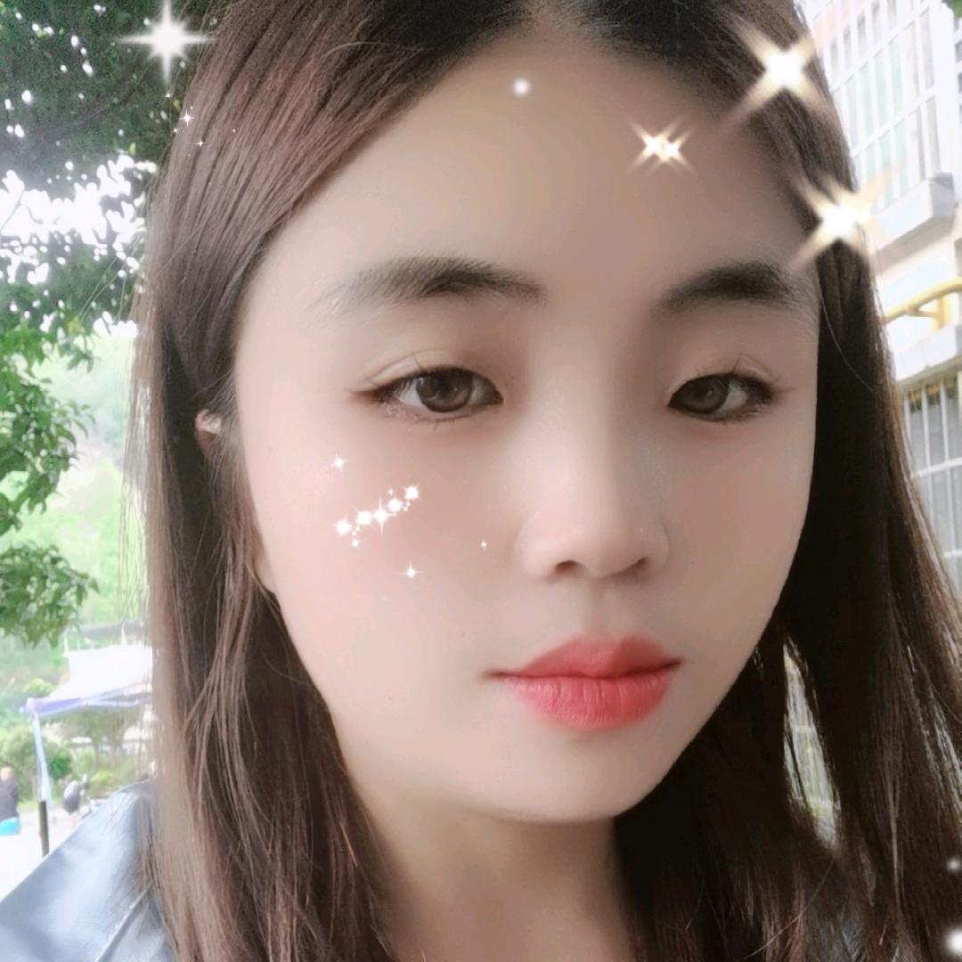 夏二妹
