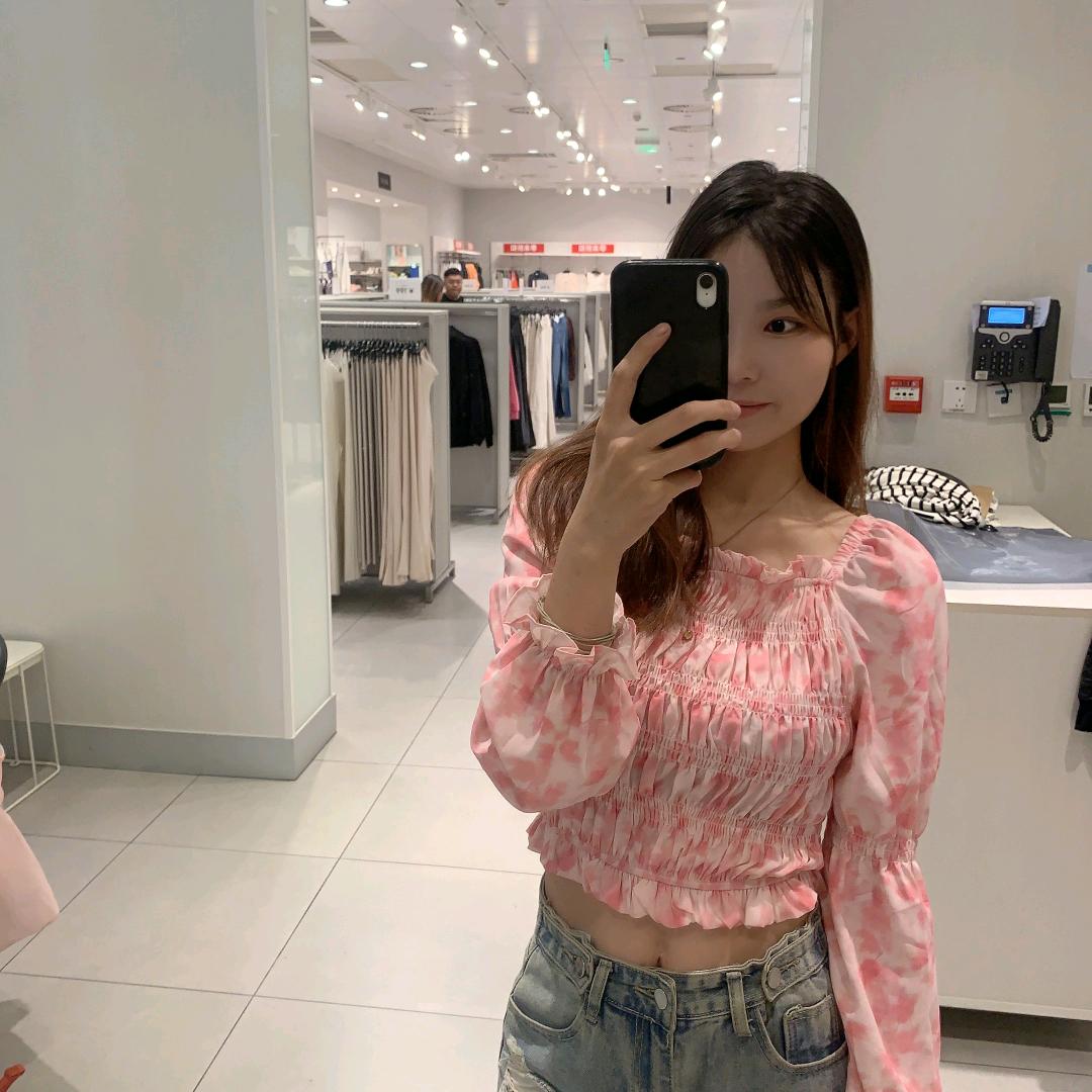 蜡笔小新啦啦