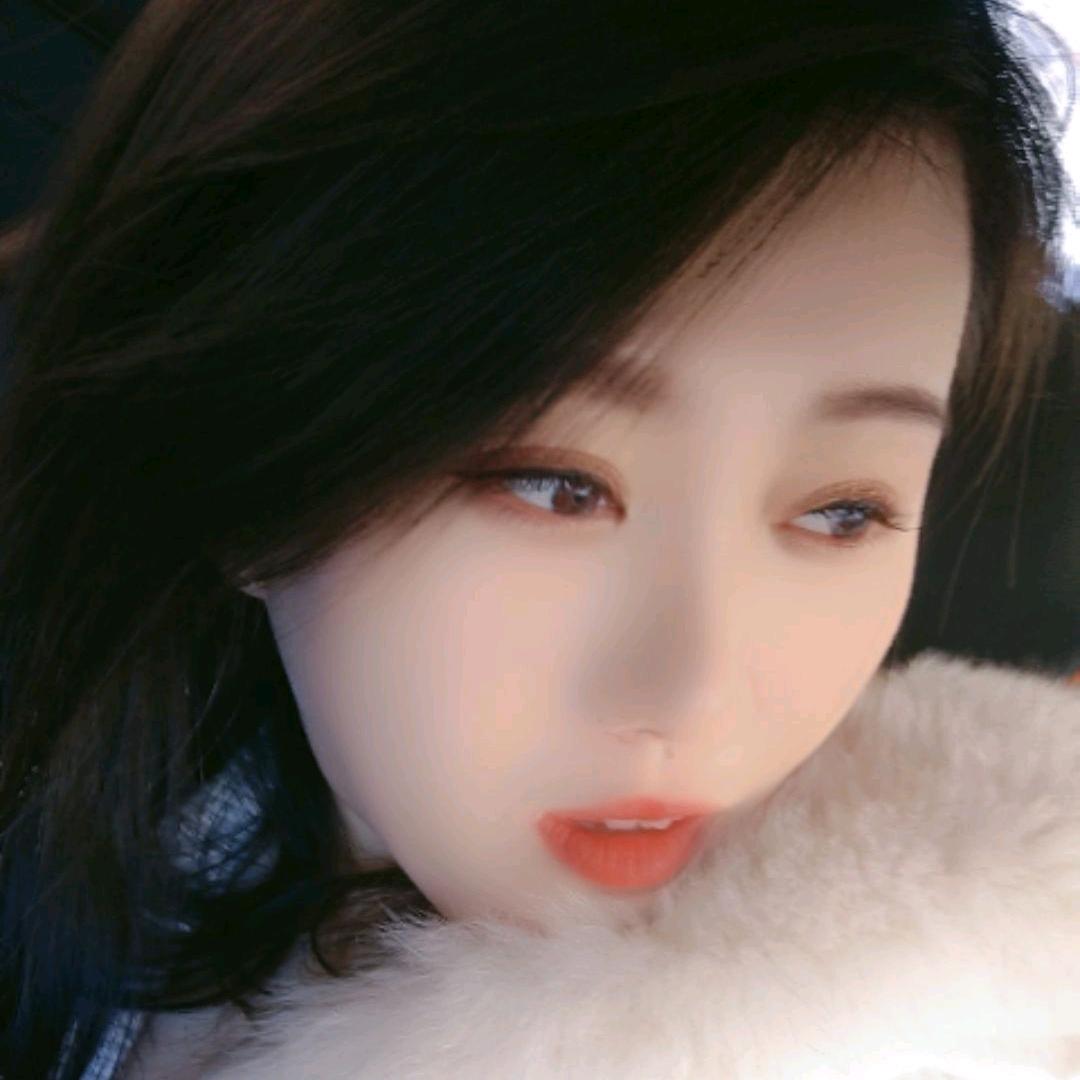 硕✨小姐