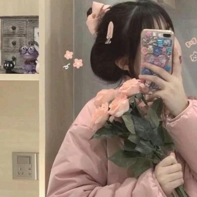 ♡ˣ新里话.