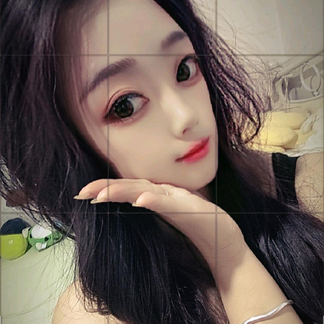 ꧔ꦿ℘㞮᭄ᩚ꯭ᩚ꧔ꦿ孞᭄꧔࿐