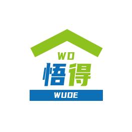 悟得书屋
