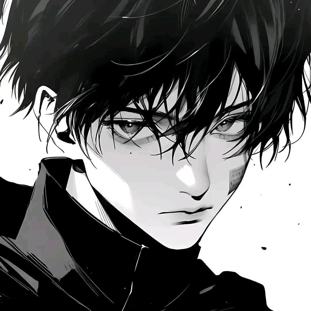 冰糕（三角洲行动）