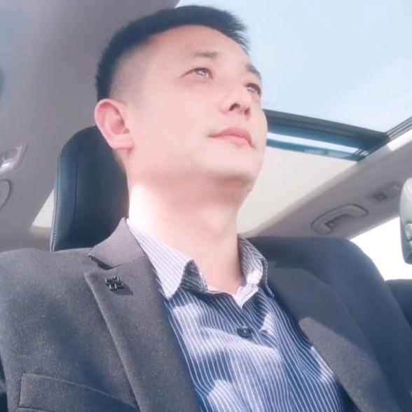 阔步钱行