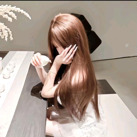 只要he