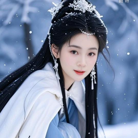 ♥珍惜余生❤