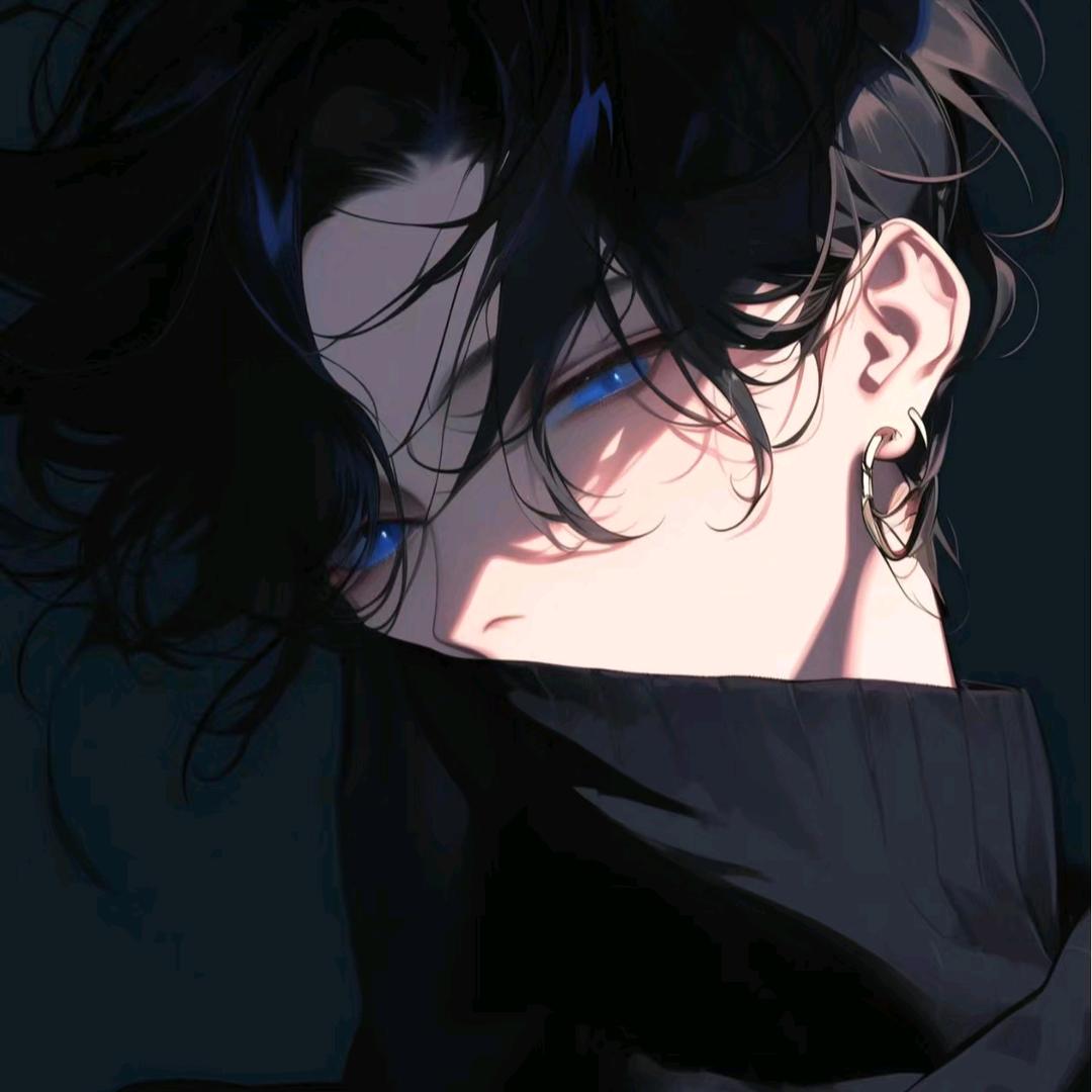 小厨