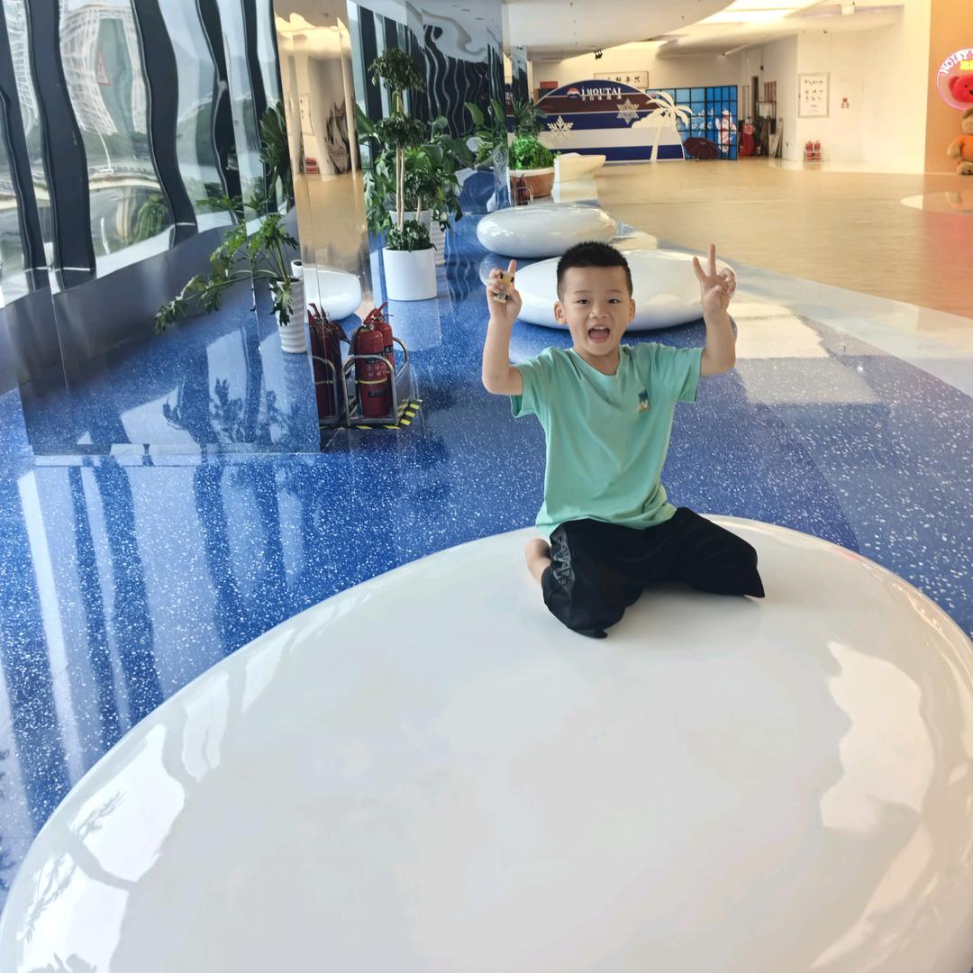 @豪哥~🔥🔥🔥